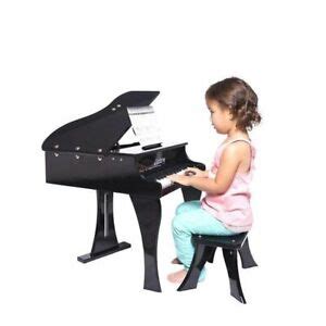 j'adore kids piano.